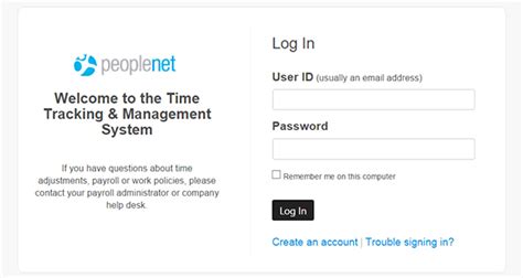 Please select a method below to receive a PIN in order to continue. . Www mypeoplenet com registration